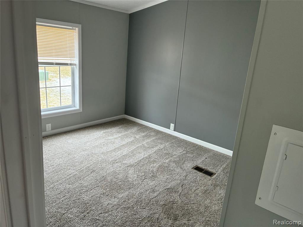 7306 Pipes Circle, Alma, MI 48801 — Photo 10