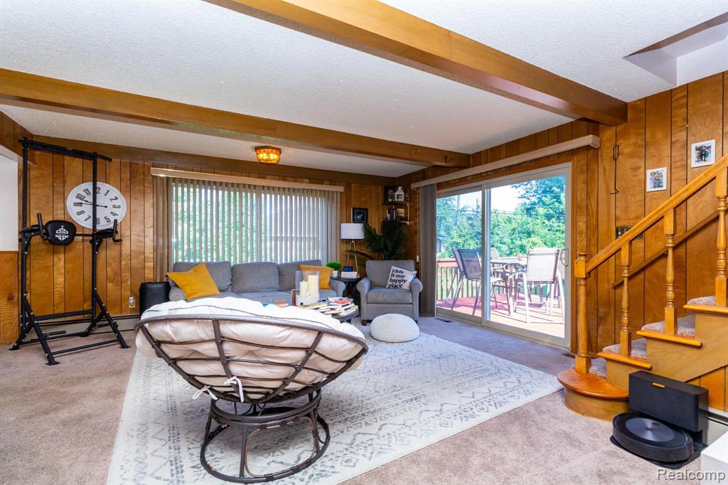 8345 E 14 Mile Road, Sterling Heights, MI 48312 — Photo 13