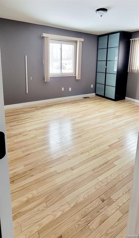 877 DEL SHER Drive, Brighton, MI 48114 — Photo 11