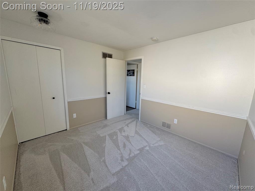 140 Princeton Drive, South Lyon, MI 48178 — Photo 20
