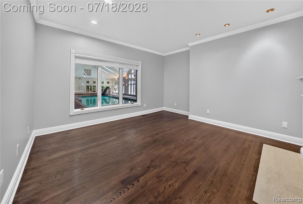 8180 N Ridge Road, Canton, MI 48187 — Photo 34