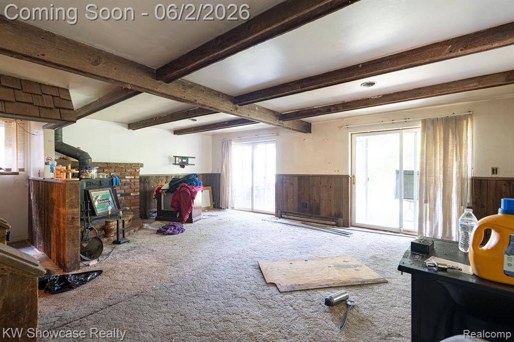 820 Clara Street, Commerce Twp, MI 48390 — Photo 15