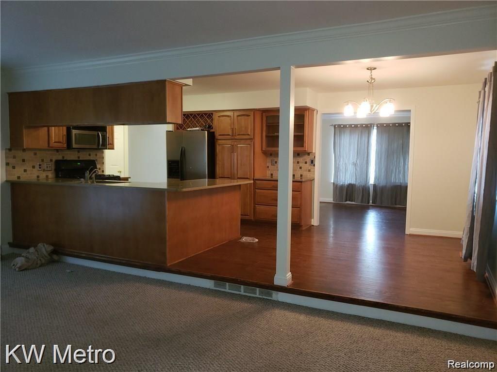 5969 SLATE, Troy, MI 48085 — Photo 6