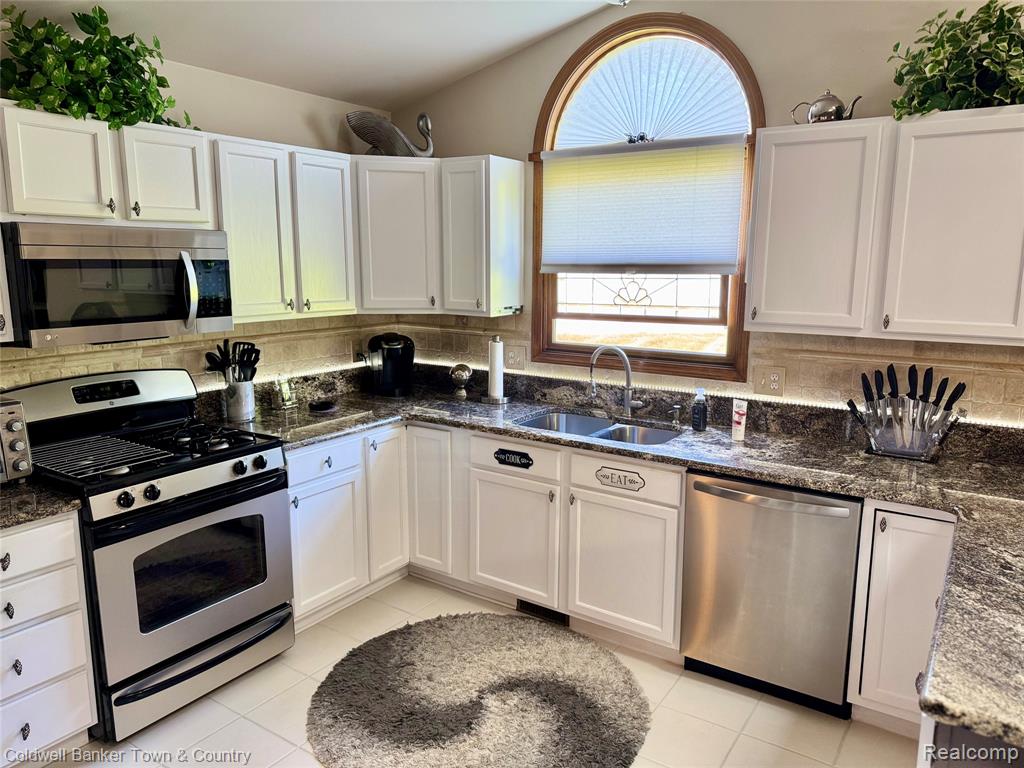 3101 E Telluride, 146, Brighton, MI 48114 — Photo 26