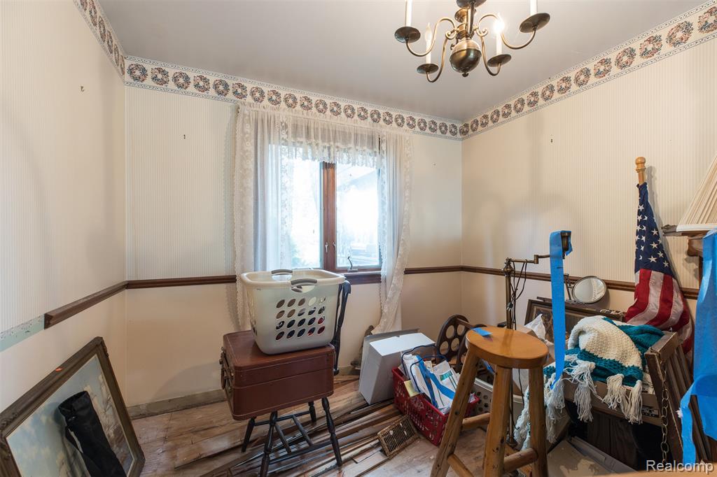 29823 Kingsbridge Drive, Gibraltar, MI — Photo 19
