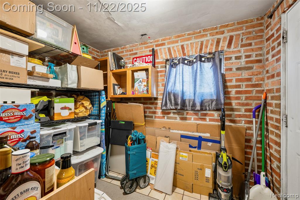1980 Morrell Street, Detroit, MI 48209 — Photo 28