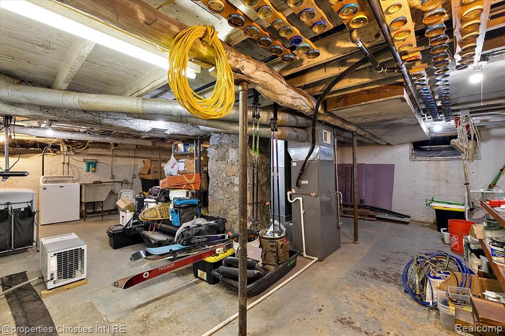5170 Wakefield Road, Grand Blanc, MI 48439 — Photo 30