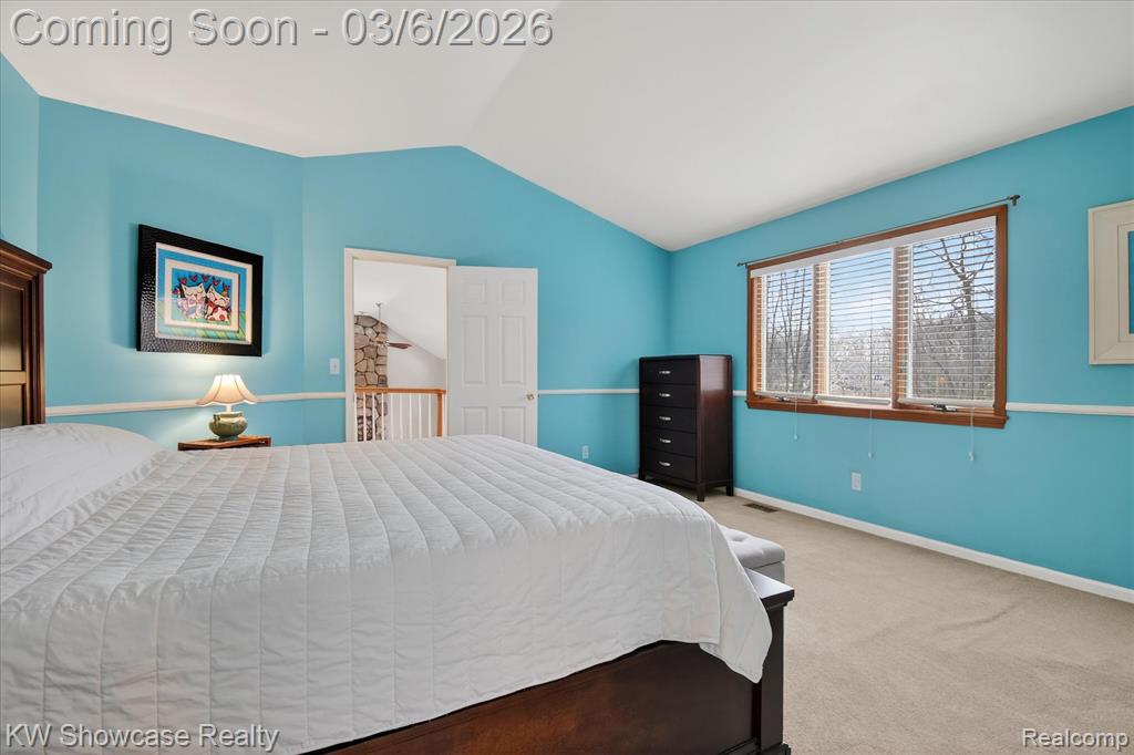 2031 Saint Clair Drive, Highland, MI — Photo 33