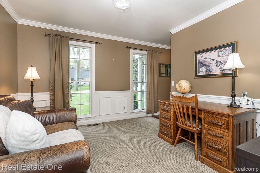9079 TWIN OAKS, Flushing, MI 48433 — Photo 16