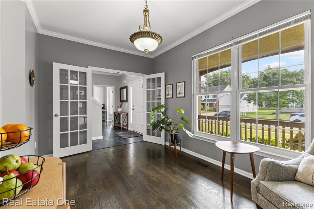 415 Evaline Drive, Troy, MI 48085 — Photo 22