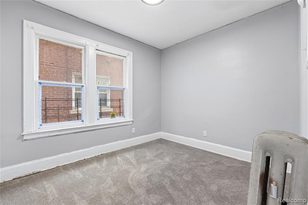 3290 Tuxedo Street, Detroit, MI 48206 — Photo 15