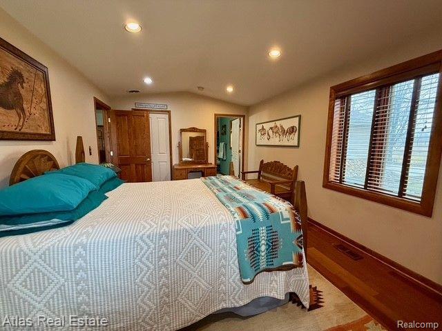 9010 GALE Road, Goodrich Vlg, MI — Photo 44