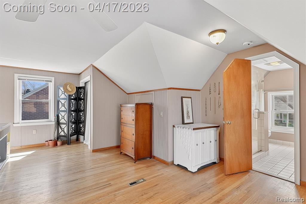 432 Kingsbury Avenue, Dearborn, MI 48128 — Photo 30