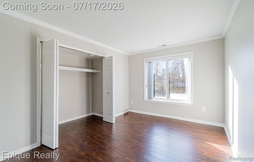 44467 Savery Drive, 117, Canton, MI 48187 — Photo 20