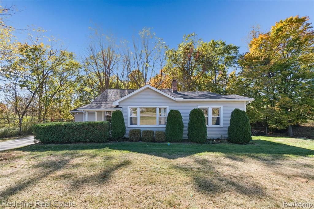 48385 8 Mile Road, Northville, MI 48167 — Photo 5