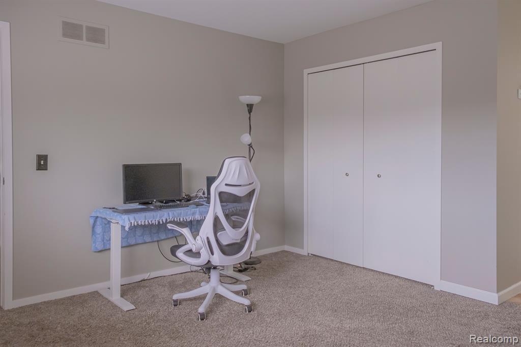 726 HAMILTON, Rochester Hills, MI 48307 — Photo 31