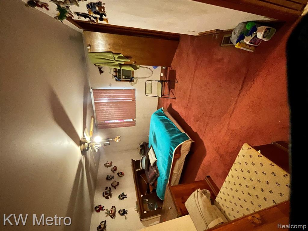 3127 W 8 Mile Road, Detroit, MI 48221 — Photo 12