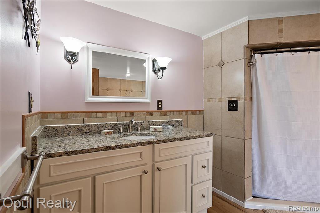 11735 Tuttlehill Road, Milan, MI 48160 — Photo 29