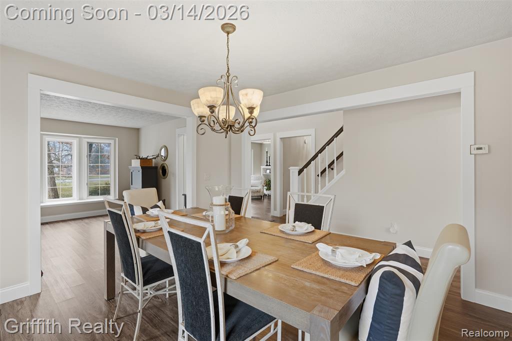 5068 Brookwood Meadows Drive, Brighton, MI 48116 — Photo 20