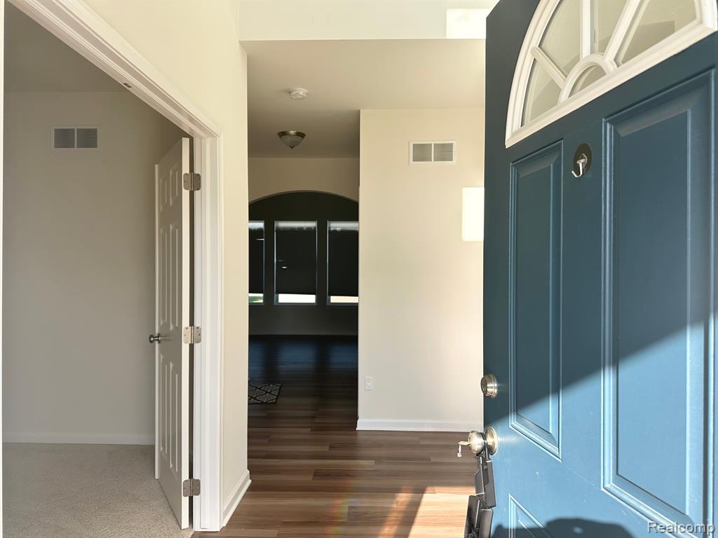 50859 STEED Drive, Canton, MI 48187 — Photo 3