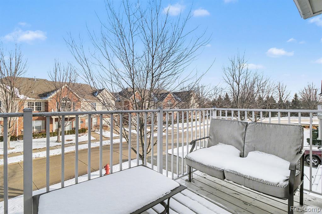 8469 Heywood Circle, Sterling Heights, MI 48312 — Photo 12