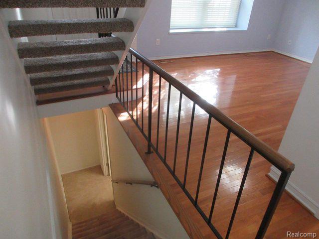 1835 BRENTWOOD Drive, Troy, MI 48098 — Photo 24