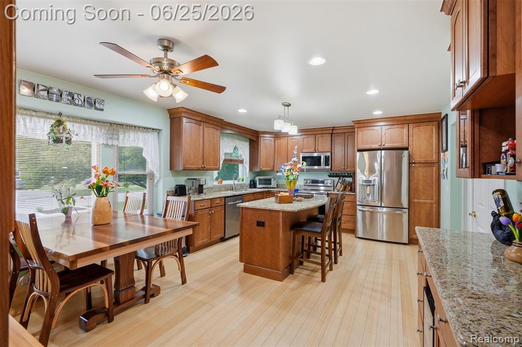 45658 Hanford Road, Canton, MI 48187 — Photo 17