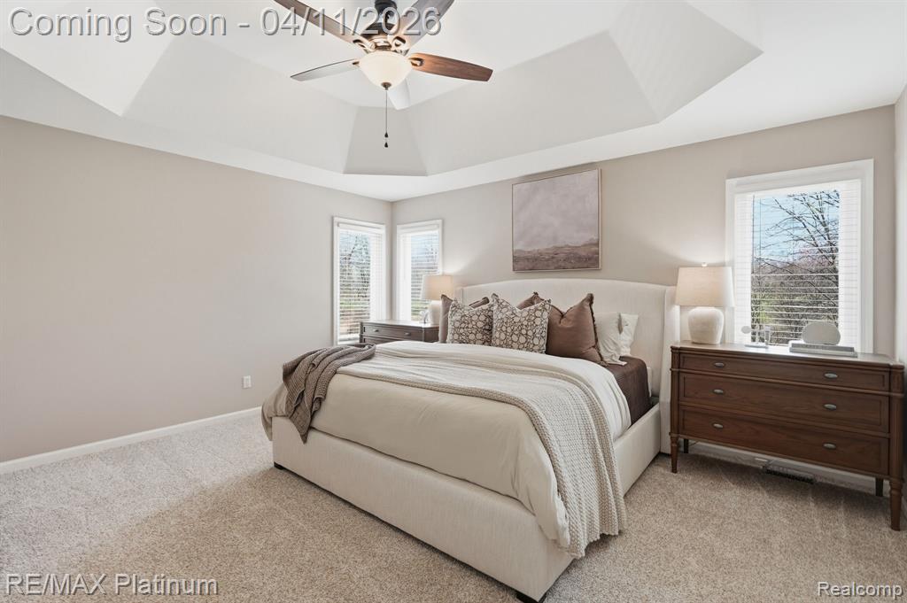 8757 Pebble Creek Drive, Pinckney, MI 48169 — Photo 26