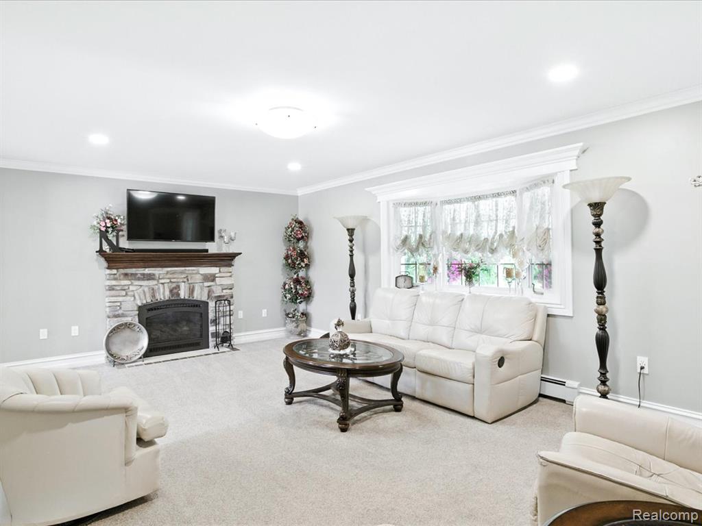 5162 Gratiot Avenue, St. Clair, MI 48079 — Photo 7