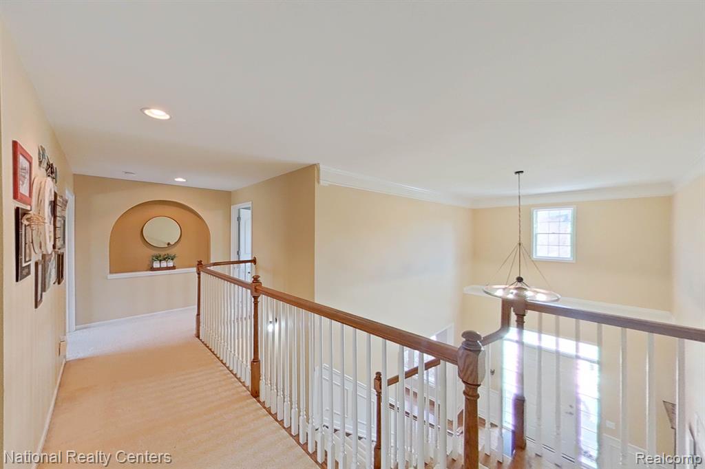 48537 ANTIQUE Road, Canton, MI 48187 — Photo 20
