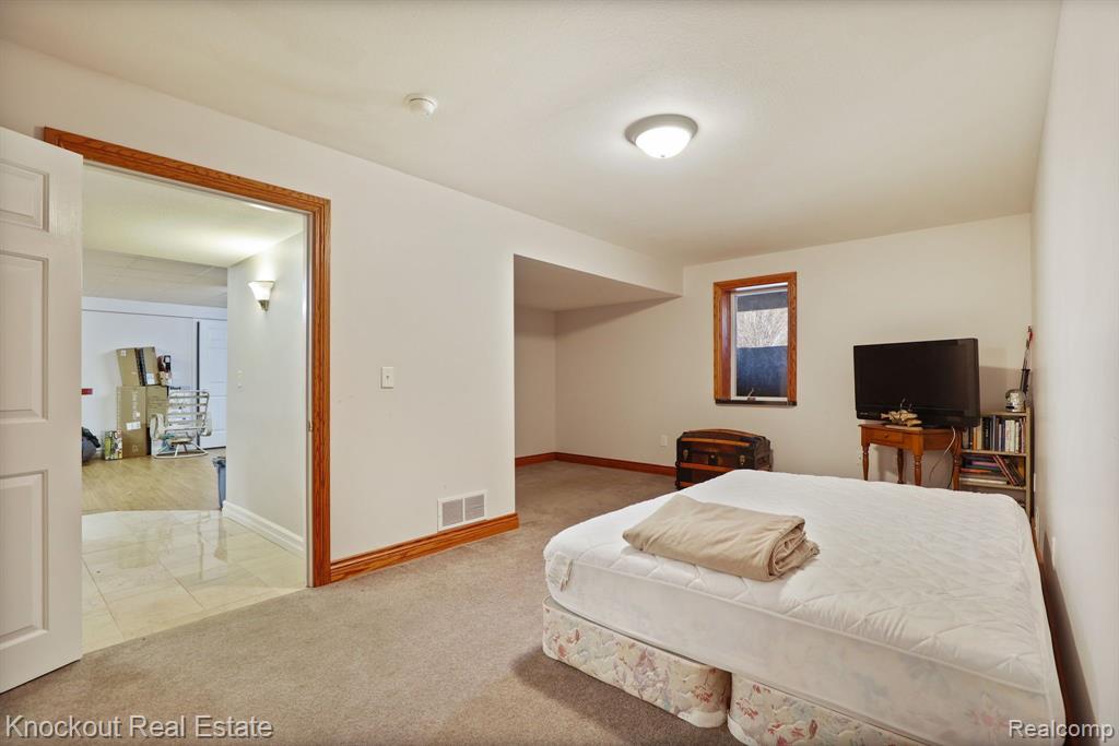 7578 Waters Edge Drive, Vassar, MI 48768 — Photo 40