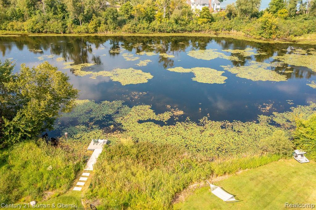 7064 CEDARBANK Drive, West Bloomfield, MI 48324 — Photo 72