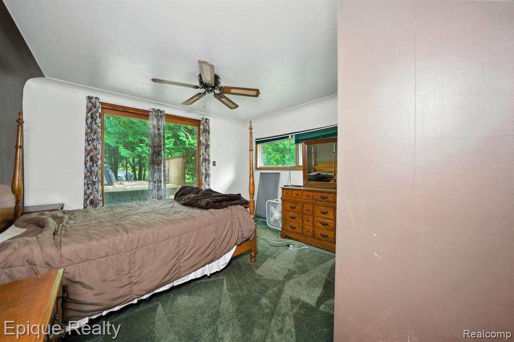 7871 E M 71, Vernon, MI 48429 — Photo 11