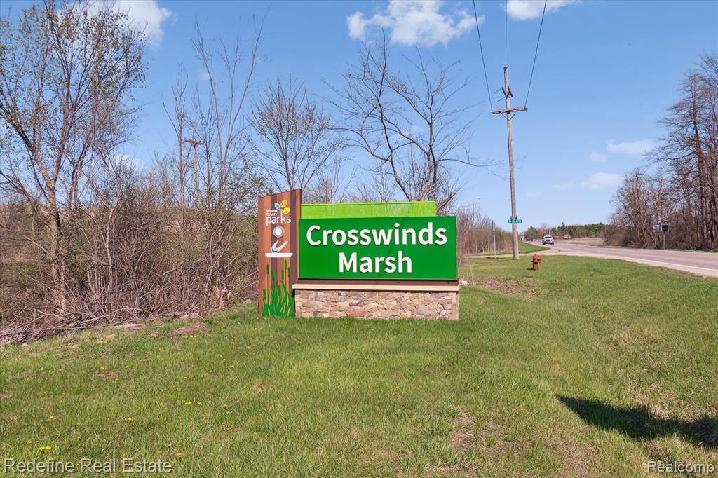 13266 Capernall Road, Carleton, MI 48117 — Photo 48