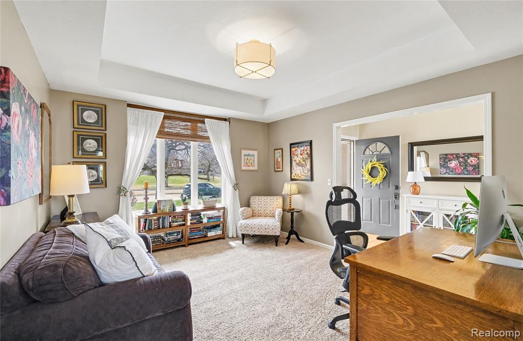 5143 Territorial Road, Grand Blanc, MI 48439 — Photo 13