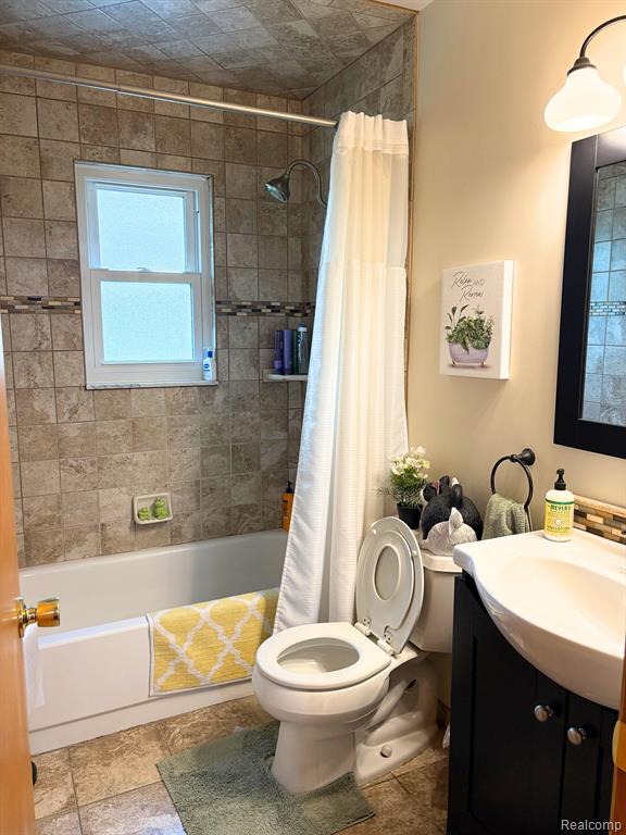 845 S 10TH Street, St. Clair, MI 48079 — Photo 8