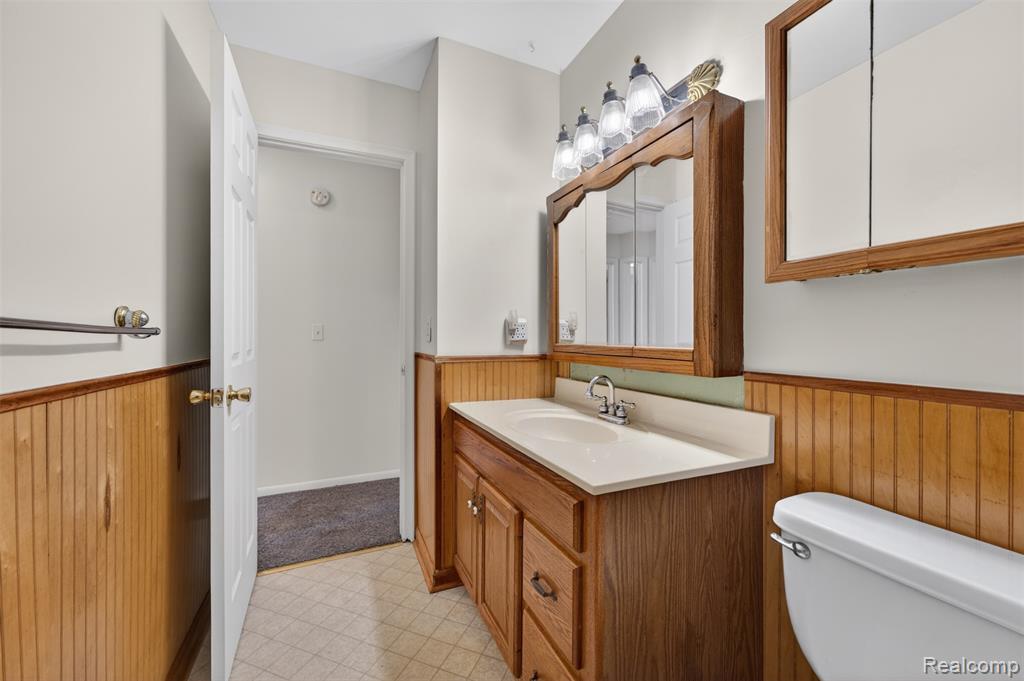 2471 Valley Church Drive, Clio, MI 48420 — Photo 21