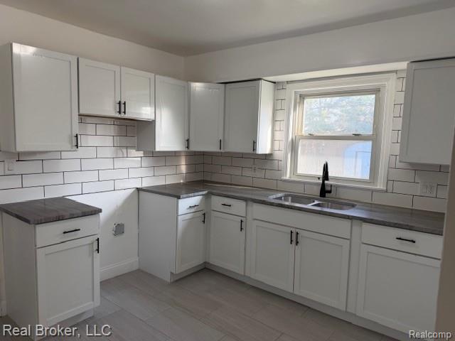 30221 Maplewood Street, Garden City, MI — Photo 6