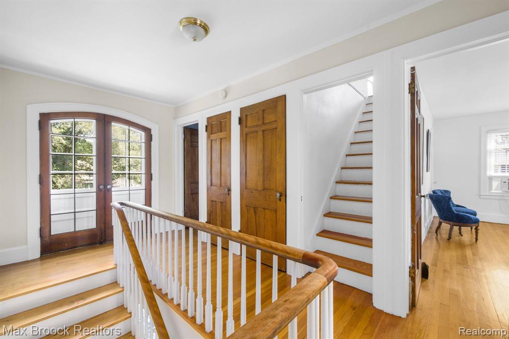 6 KENBERTON Drive, Pleasant Ridge, MI — Photo 23