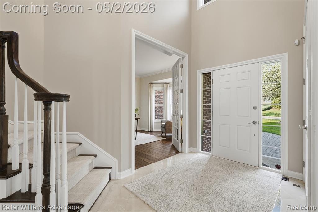 16035 Pine Valley Drive, Northville, MI 48168 — Photo 6