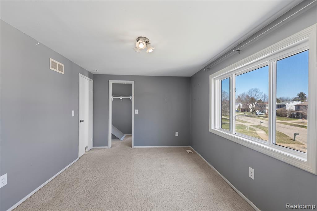 503 Thornehill Trail, Oxford, MI 48371 — Photo 27