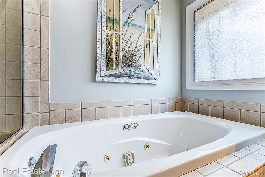4387 Emu Drive, Pinckney, MI 48169 — Photo 49