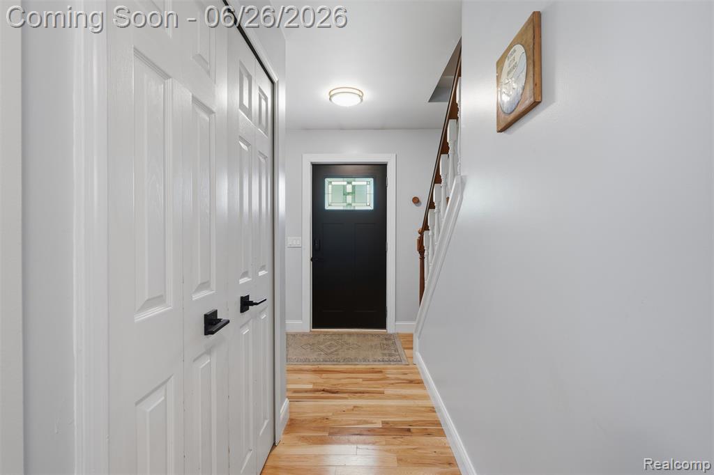 60569 Town Square Street, New Hudson, MI 48165 — Photo 5
