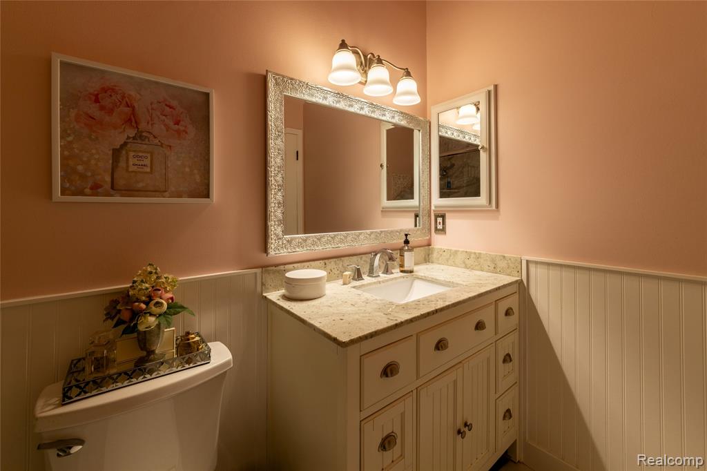 41390 Southwind Drive, Canton, MI 48188 — Photo 14
