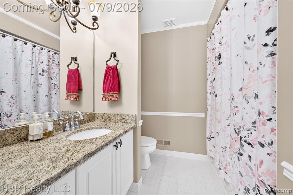 45411 Halston Court, Novi, MI — Photo 24