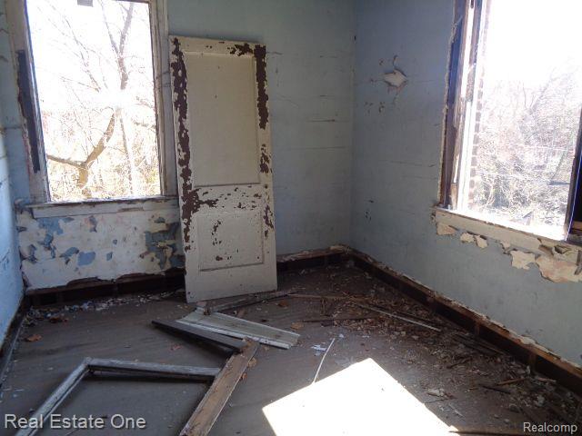 7538 FIRWOOD Street, Detroit, MI 48204 — Photo 27