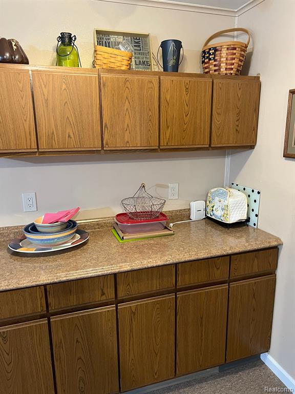 5349 E 8TH Street, Au Gres, MI 48703 — Photo 15