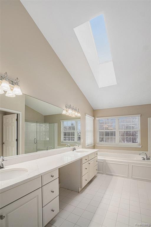 6033 Campfire Circle, Clarkston, MI — Photo 22