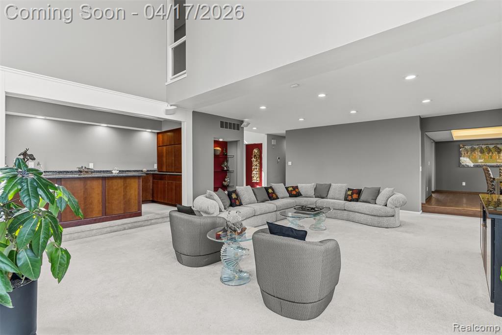 5113 Dye Hill Court, Flint, MI 48532 — Photo 15