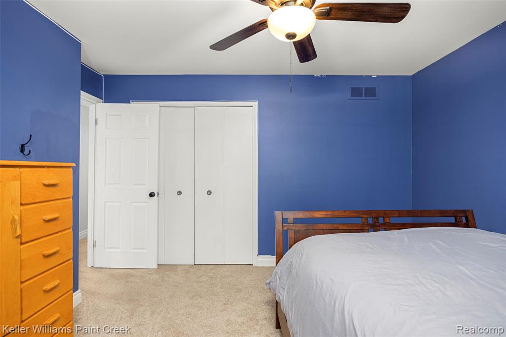 53362 Robinhood Drive, Shelby Twp, MI 48315 — Photo 32